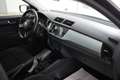 Skoda Fabia 1.0 MPI 75 CV Twin Color Nero Bronze - thumbnail 9