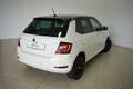 Skoda Fabia 1.0 MPI 75 CV Twin Color Nero Bronze - thumbnail 2