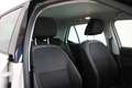 Skoda Fabia 1.0 MPI 75 CV Twin Color Nero Bronze - thumbnail 13