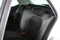 Skoda Fabia 1.0 MPI 75 CV Twin Color Nero Bronze - thumbnail 14