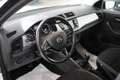 Skoda Fabia 1.0 MPI 75 CV Twin Color Nero Bronze - thumbnail 7