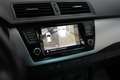 Skoda Fabia 1.0 MPI 75 CV Twin Color Nero Bronze - thumbnail 10