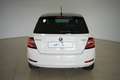Skoda Fabia 1.0 MPI 75 CV Twin Color Nero Bronze - thumbnail 3