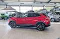 Opel Grandland X Grandland 1.6 Hybrid Ultimate Autom. *AHK*ACC* Rot - thumbnail 4