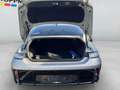 Hyundai IONIQ 6 TECHNIQ, Allradantrieb, Glasschiebedach Argent - thumbnail 5
