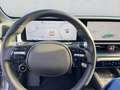 Hyundai IONIQ 6 TECHNIQ, Allradantrieb, Glasschiebedach Argent - thumbnail 10