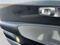 Hyundai IONIQ 6 TECHNIQ, Allradantrieb, Glasschiebedach Argent - thumbnail 14