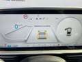 Hyundai IONIQ 6 TECHNIQ, Allradantrieb, Glasschiebedach Argent - thumbnail 11