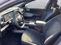 Hyundai IONIQ 6 TECHNIQ, Allradantrieb, Glasschiebedach Argent - thumbnail 9