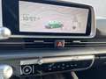 Hyundai IONIQ 6 TECHNIQ, Allradantrieb, Glasschiebedach Argent - thumbnail 13