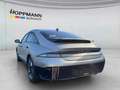 Hyundai IONIQ 6 TECHNIQ, Allradantrieb, Glasschiebedach Argent - thumbnail 4