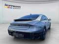 Hyundai IONIQ 6 TECHNIQ, Allradantrieb, Glasschiebedach Argent - thumbnail 3