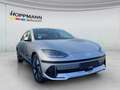 Hyundai IONIQ 6 TECHNIQ, Allradantrieb, Glasschiebedach Argent - thumbnail 2
