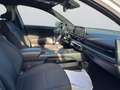 Hyundai IONIQ 6 TECHNIQ, Allradantrieb, Glasschiebedach Argent - thumbnail 8