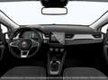 Renault Captur 1.6 145 CV FULL HYBRID E-TECH TECHNO Blanc - thumbnail 5