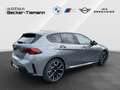 BMW 120 M Sport - UPE 46.300,00 € #exclusive Grijs - thumbnail 6