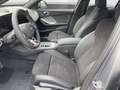 BMW 120 M Sport - UPE 46.300,00 € #exclusive Grijs - thumbnail 10