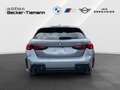 BMW 120 M Sport - UPE 46.300,00 € #exclusive Grijs - thumbnail 5