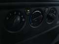 Ford Transit 310 2.2 TDCI L2H2 Trend, Airco / Cruise control + Blanc - thumbnail 14