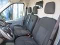 Ford Transit 310 2.2 TDCI L2H2 Trend, Airco / Cruise control + Blanc - thumbnail 5