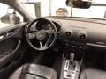 Audi A3 GPS  xénon CUIR Czarny - thumbnail 10