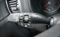 Kia Sportage 1.6 MHEV Drive Plus 4x2 136 Gris - thumbnail 12