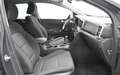 Kia Sportage 1.6 MHEV Drive Plus 4x2 136 Gris - thumbnail 41