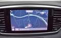 Kia Sportage 1.6 MHEV Drive Plus 4x2 136 Gris - thumbnail 26