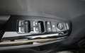 Kia Sportage 1.6 MHEV Drive Plus 4x2 136 Gris - thumbnail 10