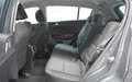 Kia Sportage 1.6 MHEV Drive Plus 4x2 136 Gris - thumbnail 29