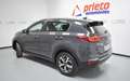 Kia Sportage 1.6 MHEV Drive Plus 4x2 136 Gris - thumbnail 3