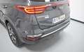 Kia Sportage 1.6 MHEV Drive Plus 4x2 136 Gris - thumbnail 5