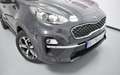 Kia Sportage 1.6 MHEV Drive Plus 4x2 136 Gris - thumbnail 37
