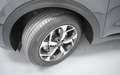 Kia Sportage 1.6 MHEV Drive Plus 4x2 136 Gris - thumbnail 45