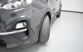 Kia Sportage 1.6 MHEV Drive Plus 4x2 136 Gris - thumbnail 46