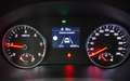 Kia Sportage 1.6 MHEV Drive Plus 4x2 136 Gris - thumbnail 17