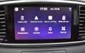 Kia Sportage 1.6 MHEV Drive Plus 4x2 136 Gris - thumbnail 21