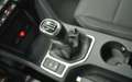 Kia Sportage 1.6 MHEV Drive Plus 4x2 136 Gris - thumbnail 18