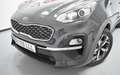 Kia Sportage 1.6 MHEV Drive Plus 4x2 136 Gris - thumbnail 4