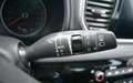 Kia Sportage 1.6 MHEV Drive Plus 4x2 136 Gris - thumbnail 13