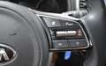 Kia Sportage 1.6 MHEV Drive Plus 4x2 136 Gris - thumbnail 15