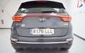 Kia Sportage 1.6 MHEV Drive Plus 4x2 136 Gris - thumbnail 31