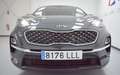 Kia Sportage 1.6 MHEV Drive Plus 4x2 136 Gris - thumbnail 44