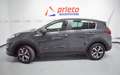 Kia Sportage 1.6 MHEV Drive Plus 4x2 136 Gris - thumbnail 2