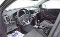 Kia Sportage 1.6 MHEV Drive Plus 4x2 136 Gris - thumbnail 8