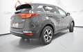 Kia Sportage 1.6 MHEV Drive Plus 4x2 136 Gris - thumbnail 48