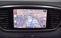 Kia Sportage 1.6 MHEV Drive Plus 4x2 136 Gris - thumbnail 25