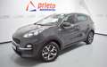 Kia Sportage 1.6 MHEV Drive Plus 4x2 136 Gris - thumbnail 1