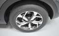 Kia Sportage 1.6 MHEV Drive Plus 4x2 136 Gris - thumbnail 6