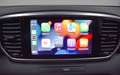 Kia Sportage 1.6 MHEV Drive Plus 4x2 136 Gris - thumbnail 23